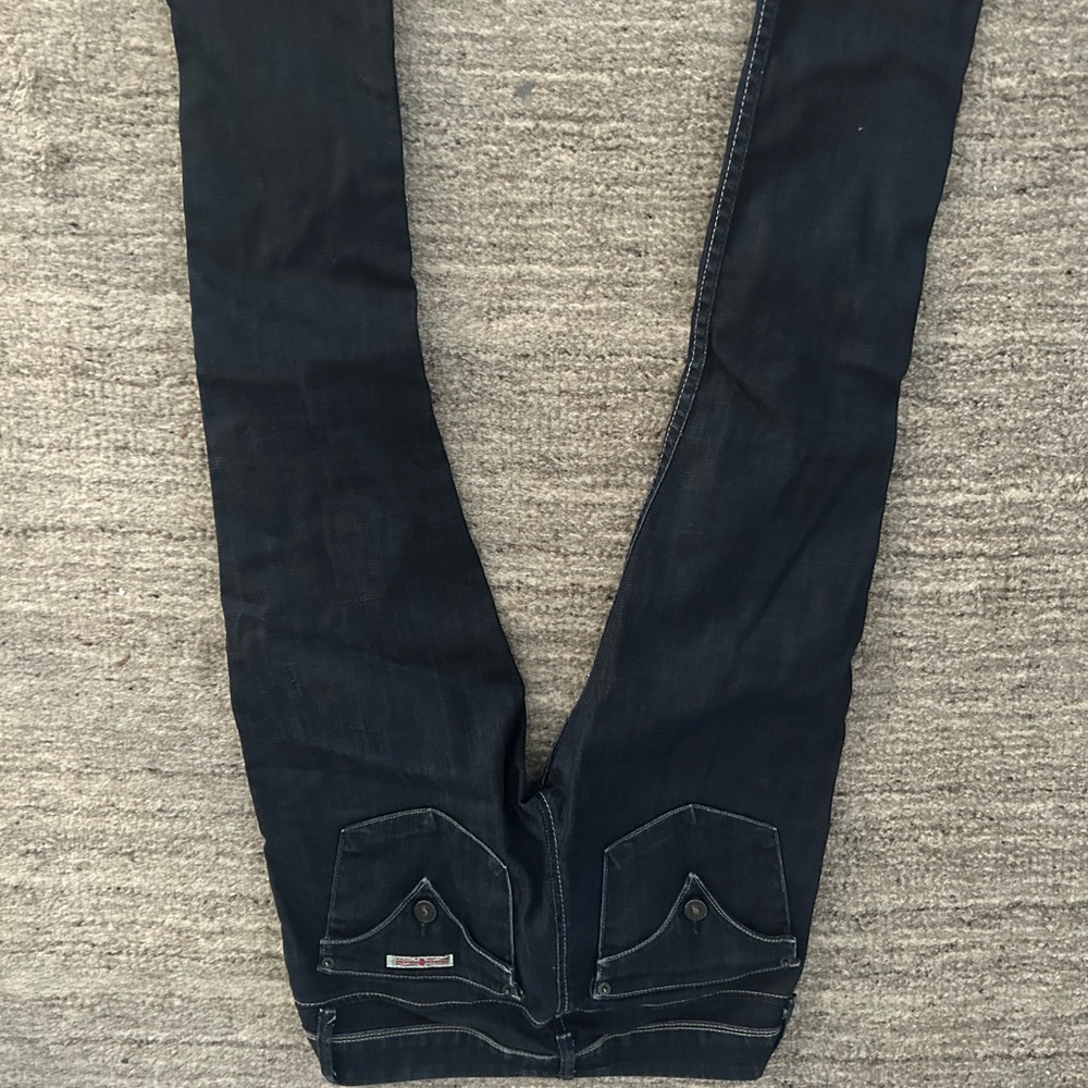Jeans - Picture 3 of 4